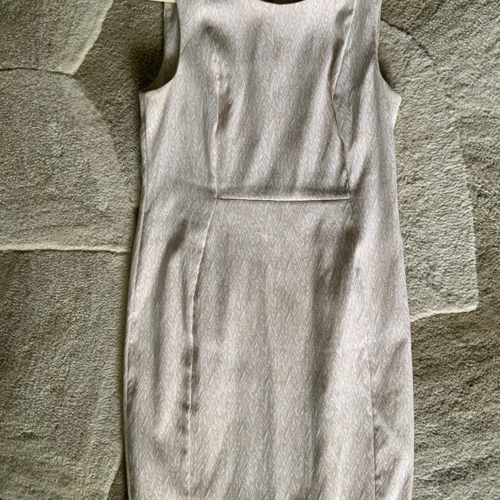 Calvin Klein Dress